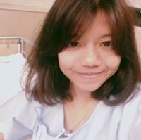 Pasita Butphan