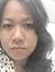 Thuy Duong