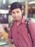 Sourav ...