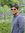 Ankit Jain