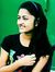 Neelam ...
