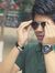Ahmed Z...