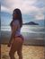 Paola T...