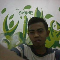 Muhamad T
