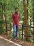 Manish ...