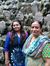 Bhavya ...
