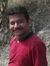 Santosh...