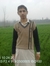 Ahmed Ali