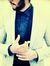 Walid T...