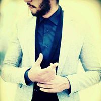 Walid Tazout