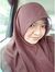 Annisa ...