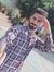 Ahmed E...