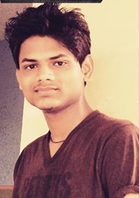 Kunwar Shivam
