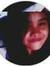 Sigrid ...
