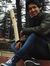Atish K...