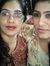 Bhawna ...