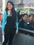 Sowmya ...