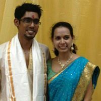 Subanjally Perimalu