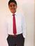 Abhishek Iyer