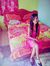 Eesha U...