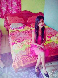 Eesha Unauth