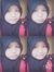 Putri A...