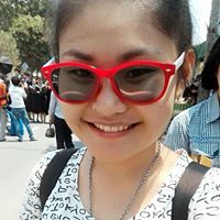 ธารทิพย์ ปู่พะบุญ