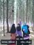 Nurul Erni