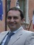 Guido Maria
