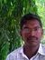 Selva Raj
