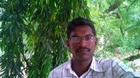Selva Raj