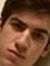 Jake Reed