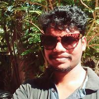 புகழ் தென்ன