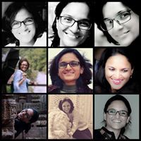 Aarti Bhardwaj