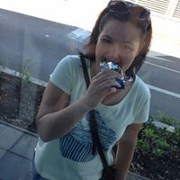 Гергана Бунарджиева