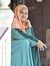 Izni Fatin