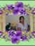Vijay L...