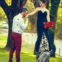 هہۧہۧاشہۧہۧم الہۧمہۧنہۧصہۧوريبے