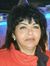 Anita R...