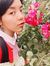 Yixiao He