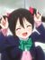 Show Icon