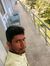 Sridhar...