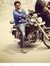 Munish ...