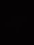Su Mi