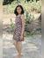 Sarika ...