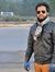Faiyaz ...