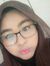 Nurul F...