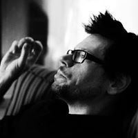 فيصل العتيبي