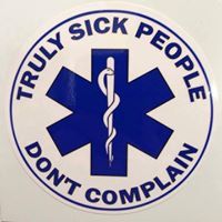 ابدوراهام الدرين