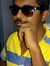 Gowri B...